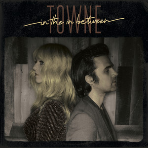 Buckingham & Nicks - song and lyrics by Towne | Spotify