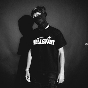 Dirty Redd | Spotify