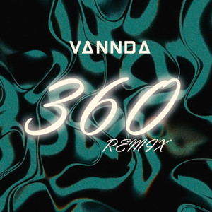 VDR - 360 (AMAPIANO MIX)