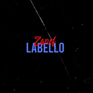 Labello by Zanef