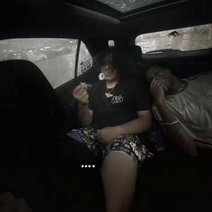 use me by Renty
