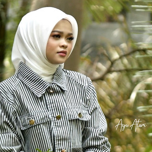 Lapiak Buruak Pondok Tuo by Ayu Atari
