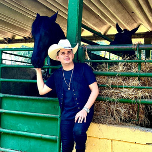 Brioso505 - Daría mi vida.