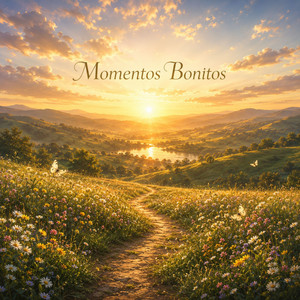 Momentos Bonitos by Palabras Del Alma