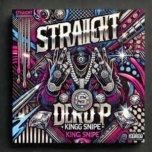 Stright Drop