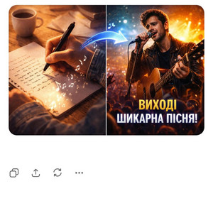 Як закінчим війну