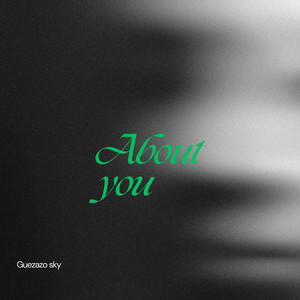 About You by Guezazo sky