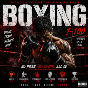 kks_tuna - Fight Mode