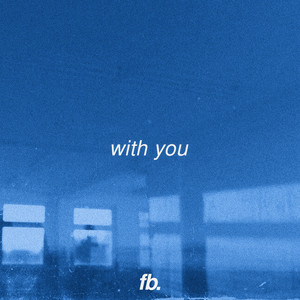 With You by Chloe, SECMOS, BLANCE
