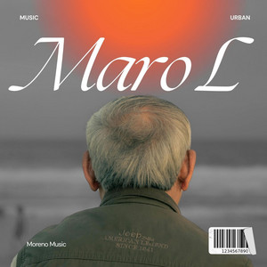 Destruccion by Maro L