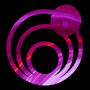 Otik — Truth Hz (2026)