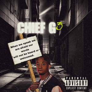" Stay on her Grind"(Official Audio)