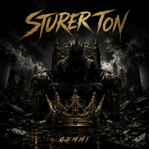 Sturer Ton by Gemmi