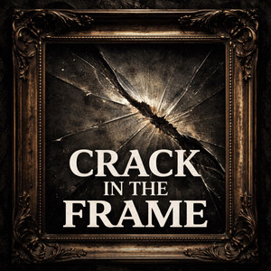 Crack in the Frame by Stella's Basement