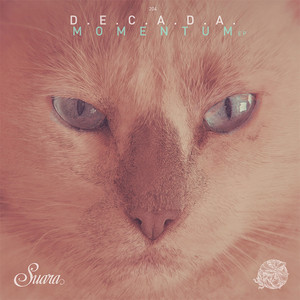 Lips Don't Lie - Original Mix by D.E.C.A.D.A.