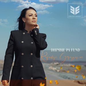 Rifadije Grajqevci - Dhimbje pa fund