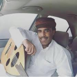 يلي سكنت الروح by محمد مشعجل