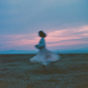 Fade Out by IR1S