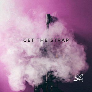 Get the Strap (Instrumental) by Stuart Grand