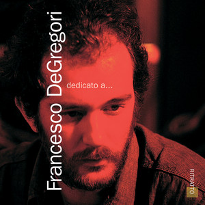 Bene by Francesco De Gregori