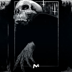 GLITCH MORTAL