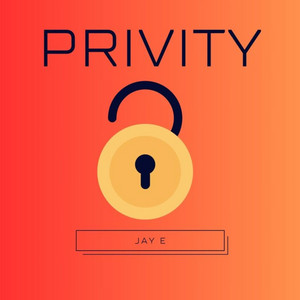 Privity by Jay E