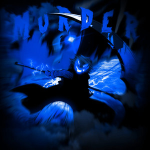 Murder - Slowed by Bgnzinho