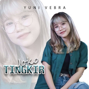 Joko Tingkir