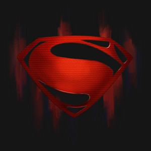What Are You Going to Do When You Are Not Saving the World? (