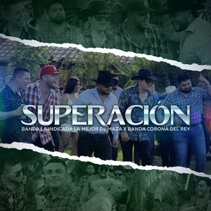 Superación
