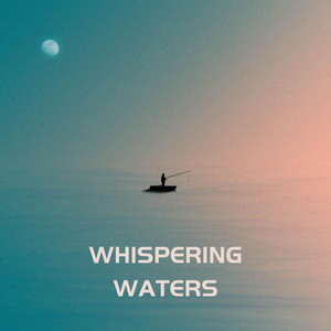 Rizzaville by Whispering Dreams Album Cover
