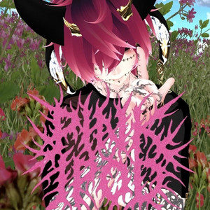 pink ipod by 808KamiKaze