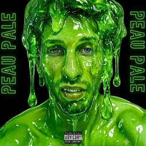 PEAU PÂLE by D.M4