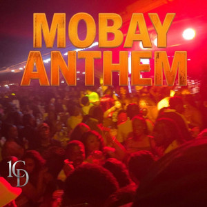 MoBay Anthem by 1CDon