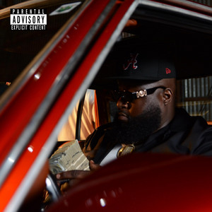BIG REZ | Spotify