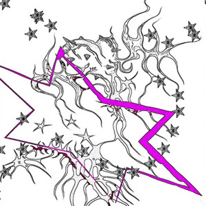 CONSTELLATIONS by Pharaoh