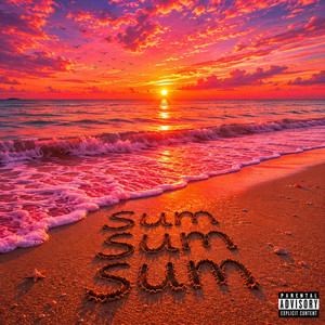 sum sum sum by Papierre