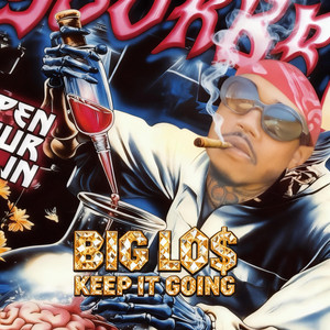 Rap Song - song and lyrics by Big Lo$ | Spotify