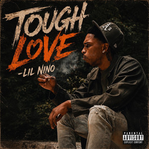 Lil Nino | Spotify