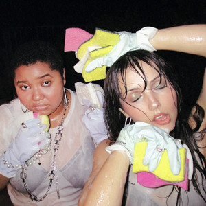 RINSE&REPEAT by Pebbles&TamTam