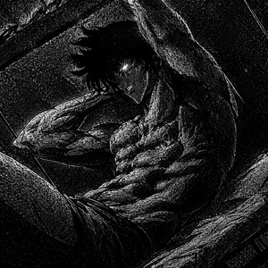 FOCUS ON YOURSELF by Dipu