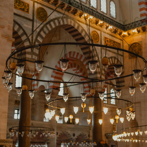 سهيل بن قزبران - اللهم ارزقنا حسن اتباع سنة نبيك