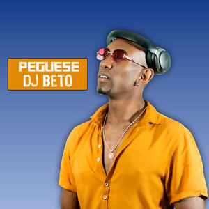 Dj Beto - Peguese (Remix)
