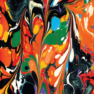 Portada de Wander