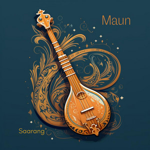 Maun