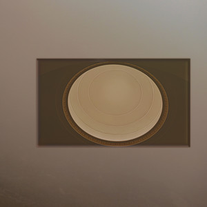 album cover: Inn