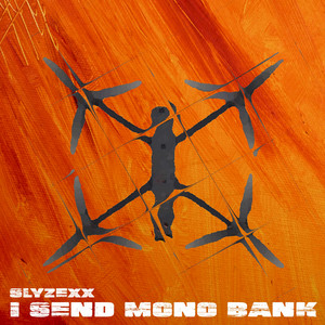 I send mono bank