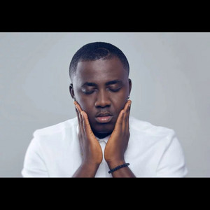 Kontihene & Kwabena Kwabena - Esi