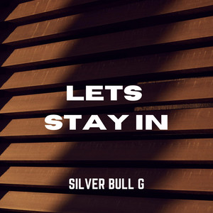 Silver Bull G - Can we do this forever