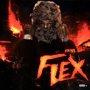 Flex by Lokolil